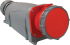 Iek ССИ-135 63А-6ч/200/346-240/415В 3Р+РЕ+N IP67 MAGNUM PSN12-063-5 Розетка инструкция, поддержка, форум, описание, мануал