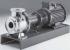 Espa FM 65 160/150 Насос Циркуляционный инструкция, поддержка, форум, описание, мануал