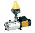 Espa FM 65 160/150 Насос Циркуляционный инструкция, поддержка, форум, описание, мануал