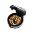 Tefal Actifry FZ7072 Фритюрница инструкция, поддержка, форум, описание, мануал