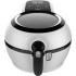 Tefal ACTIFRY GENIUS FZ7600 Фритюрница инструкция, поддержка, форум, описание, мануал