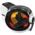 Tefal ACTIFRY GENIUS FZ7600 Фритюрница инструкция, поддержка, форум, описание, мануал
