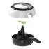 Tefal ACTIFRY GENIUS FZ7600 Фритюрница инструкция, поддержка, форум, описание, мануал