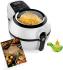 Tefal ACTIFRY GENIUS FZ7600 Фритюрница инструкция, поддержка, форум, описание, мануал