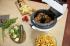 Tefal ACTIFRY GENIUS FZ7600 Фритюрница инструкция, поддержка, форум, описание, мануал