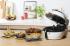 Tefal ACTIFRY GENIUS FZ7600 Фритюрница инструкция, поддержка, форум, описание, мануал