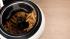 Tefal ACTIFRY GENIUS FZ7600 Фритюрница инструкция, поддержка, форум, описание, мануал