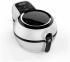 Tefal ACTIFRY GENIUS FZ7600 Фритюрница инструкция, поддержка, форум, описание, мануал