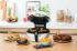 Tefal ACTIFRY GENIUS FZ7600 Фритюрница инструкция, поддержка, форум, описание, мануал