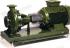 Espa FNS 80 250/450 Насос Циркуляционный инструкция, поддержка, форум, описание, мануал