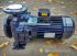 Espa FNS 80 250/450 Насос Циркуляционный инструкция, поддержка, форум, описание, мануал