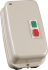 Iek КМИ35062 50А с индикацией 230В/АС3 IP54 KKM36-050-I-220-00 Контактор инструкция, поддержка, форум, описание, мануал