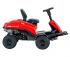 Al-Ko FC 13-90.6 HD 2WD Садовый Трактор инструкция, поддержка, форум, описание, мануал