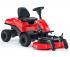 Al-Ko FC 13-90.6 HD 2WD Садовый Трактор инструкция, поддержка, форум, описание, мануал