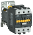 Iek КМИп-48012 80А 230В/АС3 1НО;1НЗ KMD41-080-230-11 Контактор инструкция, поддержка, форум, описание, мануал