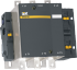 Iek КТИ-5225 225А 400В/АС3 KKT50-225-400-10 Контактор инструкция, поддержка, форум, описание, мануал
