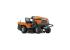 Husqvarna CTH 220 Twin Садовый Трактор инструкция, поддержка, форум, описание, мануал