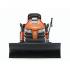 Husqvarna CT 153 Садовый Трактор инструкция, поддержка, форум, описание, мануал