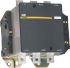 Iek КТИ-6500 500А 230В/АС3 KKT60-500-230-10 Контактор инструкция, поддержка, форум, описание, мануал