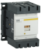 Iek КТИе-5170 170А 400В/АС3 KKTE50-170-400-10 Контактор инструкция, поддержка, форум, описание, мануал