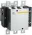 Iek КТИе-5250 250А 230В/АС3 KKTE50-250-230-10 Контактор инструкция, поддержка, форум, описание, мануал
