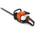 Husqvarna 226 HD 60 S Кусторез инструкция, поддержка, форум, описание, мануал