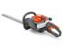 Husqvarna 522HD60S Кусторез инструкция, поддержка, форум, описание, мануал