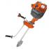 Husqvarna 555 FX Кусторез инструкция, поддержка, форум, описание, мануал