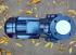 Espa FNS4 50 250/22A Насос Циркуляционный инструкция, поддержка, форум, описание, мануал