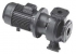 Espa FNS4 65 200/30 Насос Циркуляционный инструкция, поддержка, форум, описание, мануал