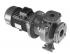 Espa FNS4 150 250/300 Насос Циркуляционный инструкция, поддержка, форум, описание, мануал