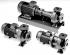 Espa FNS4 150 250/300 Насос Циркуляционный инструкция, поддержка, форум, описание, мануал