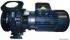 Espa FNS4 150 250/300 Насос Циркуляционный инструкция, поддержка, форум, описание, мануал
