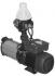 Espa FNS4 150 250/300 Насос Циркуляционный инструкция, поддержка, форум, описание, мануал