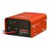 Foxweld KVAZARRUS PowerBox 12/10 Зарядное Устройство инструкция, поддержка, форум, описание, мануал