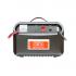 Foxweld KVAZARRUS PowerBox 50P Зарядное Устройство инструкция, поддержка, форум, описание, мануал