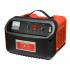 Foxweld KVAZARRUS PowerBox 50P Зарядное Устройство инструкция, поддержка, форум, описание, мануал