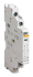 Iek ДКП32-11 DMS11D-AE11 Дополнительный контакт инструкция, поддержка, форум, описание, мануал