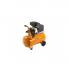 Foxweld AERO 220/50 Компрессор Масляный Коаксиальный инструкция, поддержка, форум, описание, мануал