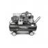 Foxweld AEROMAX 700/150 Компрессор Масляный Ременной инструкция, поддержка, форум, описание, мануал