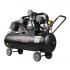 Foxweld AEROMAX 480/100 Компрессор Масляный Ременной инструкция, поддержка, форум, описание, мануал