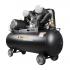 Foxweld AEROMAX 1050/300 Компрессор Масляный Ременной инструкция, поддержка, форум, описание, мануал