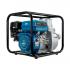 Foxweld VARTEG 1100W80 Мотопомпа Бензиновая инструкция, поддержка, форум, описание, мануал