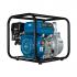 Foxweld VARTEG 600W50 Мотопомпа Бензиновая инструкция, поддержка, форум, описание, мануал