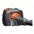 Husqvarna 525PT5S Кусторез инструкция, поддержка, форум, описание, мануал