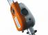 Husqvarna 327 PT5S Кусторез инструкция, поддержка, форум, описание, мануал