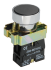 Iek LAY5-BA21 без подсветки черная 1з BBT60-BA-K02 Кнопка управления инструкция, поддержка, форум, описание, мануал