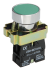 Iek LAY5-BA31 без подсветки зеленая 1з BBT60-BA-K06 Кнопка управления инструкция, поддержка, форум, описание, мануал