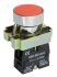 Iek LAY5-BA41 без подсветки красная 1з BBT60-BA-K04 Кнопка управления инструкция, поддержка, форум, описание, мануал