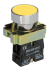 Iek LAY5-BA51 без подсветки желтая 1з BBT60-BA-K05 Кнопка управления инструкция, поддержка, форум, описание, мануал